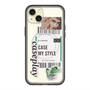Slim Protection Premium Case with MagSafe［ YOUR CASE YOUR PLAY - Original - Fashion Lover ］