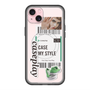 Slim Protection Premium Case with MagSafe［ YOUR CASE YOUR PLAY - Original - Fashion Lover ］