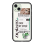 Slim Protection Premium Case with MagSafe［ YOUR CASE YOUR PLAY - Original - Fashion Lover ］