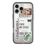 Slim Protection Premium Case with MagSafe［ YOUR CASE YOUR PLAY - Original - Fashion Lover ］