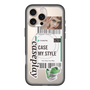 Slim Protection Premium Case with MagSafe［ YOUR CASE YOUR PLAY - Original - Fashion Lover ］