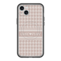 Slim Protection Premium Case with MagSafe［ YOUR CASE YOUR PLAY - Original - Cosmetics Lover ］