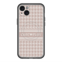 Slim Protection Premium Case with MagSafe［ YOUR CASE YOUR PLAY - Original - Cosmetics Lover ］