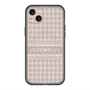Slim Protection Premium Case with MagSafe［ YOUR CASE YOUR PLAY - Original - Cosmetics Lover ］