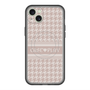 Slim Protection Premium Case with MagSafe［ YOUR CASE YOUR PLAY - Original - Cosmetics Lover ］