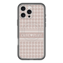 Slim Protection Premium Case with MagSafe［ YOUR CASE YOUR PLAY - Original - Cosmetics Lover ］