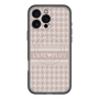 Slim Protection Premium Case with MagSafe［ YOUR CASE YOUR PLAY - Original - Cosmetics Lover ］