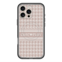 Slim Protection Premium Case with MagSafe［ YOUR CASE YOUR PLAY - Original - Cosmetics Lover ］