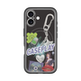 Slim Protection Premium Case with MagSafe［ YOUR CASE YOUR PLAY - Original - Music Lover ］