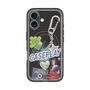 Slim Protection Premium Case with MagSafe［ YOUR CASE YOUR PLAY - Original - Music Lover ］