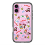 Slim Protection Premium Case with MagSafe［ Kuppy Ramune - Kuppy and Ram ］