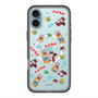 Slim Protection Premium Case with MagSafe［ Kuppy Ramune - Kuppy and Ram ］