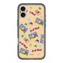 Slim Protection Premium Case with MagSafe［ Kuppy Ramune - Pop ］