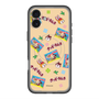 Slim Protection Premium Case with MagSafe［ Kuppy Ramune - Pop ］