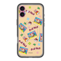 Slim Protection Premium Case with MagSafe［ Kuppy Ramune - Pop ］