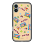 Slim Protection Premium Case with MagSafe［ Kuppy Ramune - Pop ］