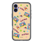 Slim Protection Premium Case with MagSafe［ Kuppy Ramune - Pop ］