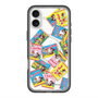 Slim Protection Premium Case with MagSafe［ Kuppy Ramune - Revival Package ］