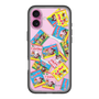 Slim Protection Premium Case with MagSafe［ Kuppy Ramune - Revival Package ］