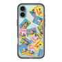 Slim Protection Premium Case with MagSafe［ Kuppy Ramune - Revival Package ］