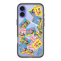 Slim Protection Premium Case with MagSafe［ Kuppy Ramune - Revival Package ］