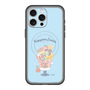 Slim Protection Premium Case with MagSafe［ Kuppyramu Friends - Sweets ］