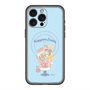 Slim Protection Premium Case with MagSafe［ Kuppyramu Friends - Sweets ］