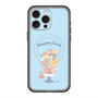 Slim Protection Premium Case with MagSafe［ Kuppyramu Friends - Sweets ］