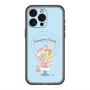 Slim Protection Premium Case with MagSafe［ Kuppyramu Friends - Sweets ］
