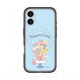 Slim Protection Premium Case with MagSafe［ Kuppyramu Friends - Sweets ］