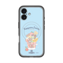 Slim Protection Premium Case with MagSafe［ Kuppyramu Friends - Sweets ］