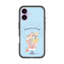 Slim Protection Premium Case with MagSafe［ Kuppyramu Friends - Sweets ］