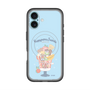 Slim Protection Premium Case with MagSafe［ Kuppyramu Friends - Sweets ］