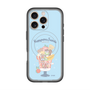 Slim Protection Premium Case with MagSafe［ Kuppyramu Friends - Sweets ］