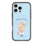 Slim Protection Premium Case with MagSafe［ Kuppyramu Friends - Sweets ］