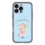 Slim Protection Premium Case with MagSafe［ Kuppyramu Friends - Sweets ］