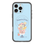 Slim Protection Premium Case with MagSafe［ Kuppyramu Friends - Sweets ］