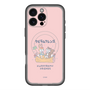 Slim Protection Premium Case with MagSafe［ Kuppyramu Friends - Friends ］