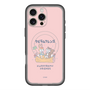 Slim Protection Premium Case with MagSafe［ Kuppyramu Friends - Friends ］