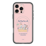 Slim Protection Premium Case with MagSafe［ Kuppyramu Friends - Friends ］