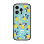 Slim Protection Premium Case with MagSafe［ Kuppyramu Friends - Lemon ］