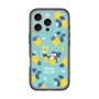 Slim Protection Premium Case with MagSafe［ Kuppyramu Friends - Lemon ］