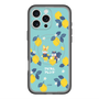 Slim Protection Premium Case with MagSafe［ Kuppyramu Friends - Lemon ］