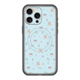 Slim Protection Premium Case with MagSafe［ Kuppyramu Friends - Illustration ］