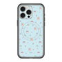 Slim Protection Premium Case with MagSafe［ Kuppyramu Friends - Illustration ］