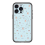 Slim Protection Premium Case with MagSafe［ Kuppyramu Friends - Illustration ］