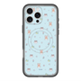 Slim Protection Premium Case with MagSafe［ Kuppyramu Friends - Illustration ］