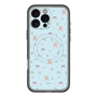Slim Protection Premium Case with MagSafe［ Kuppyramu Friends - Illustration ］