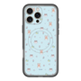 Slim Protection Premium Case with MagSafe［ Kuppyramu Friends - Illustration ］