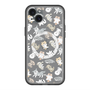 Slim Protection Premium Case with MagSafe［ Hello, It's Dog - Nap ］
